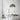 BubbleLume | Hanglamp met een Speelse, Bubbelachtige Ontwerp - Bliss Home