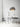 BubbleLume | Hanglamp met een Speelse, Bubbelachtige Ontwerp - Bliss Home