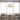 BubbleLume | Hanglamp met een Speelse, Bubbelachtige Ontwerp - Bliss Home