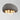 BubbleLume | Hanglamp met een Speelse, Bubbelachtige Ontwerp - Bliss Home