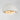 BubbleLume | Hanglamp met een Speelse, Bubbelachtige Ontwerp - Bliss Home