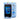 SoundBuddy | Kindvriendelijke MP3 Phone - Bliss Home