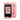 SoundBuddy | Kindvriendelijke MP3 Phone - Bliss Home