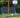KampioenDoel | Premium Voetbalgoal - Bliss Home