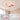 FloraAura | Zachte Bloesem Plafondlamp - Bliss Home