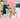 HairHaven | Magische Handdoek voor Moeiteloos Drogen - Bliss Home