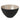 MuutoHaak – Houten Dots Kapstokken – Chic en Ruimtebesparend voor je Interieur - Bliss Home