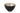 MuutoHaak – Houten Dots Kapstokken – Chic en Ruimtebesparend voor je Interieur - Bliss Home