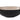 MuutoHaak – Houten Dots Kapstokken – Chic en Ruimtebesparend voor je Interieur - Bliss Home