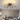 Kristal Plafondlamp met LED Verlichting – Elegante Design voor Luxe Interieurs 0