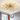 Kristal Plafondlamp met LED Verlichting – Elegante Design voor Luxe Interieurs 1