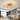 Kristal Plafondlamp met LED Verlichting – Elegante Design voor Luxe Interieurs 2