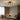 Kristal Plafondlamp met LED Verlichting – Elegante Design voor Luxe Interieurs 3
