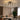 Kristal Plafondlamp met LED Verlichting – Elegante Design voor Luxe Interieurs 4