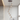 Kristallen Kroonluchter Modern met Verstelbare Hoogte voor Trap en Foyer - Elegante Verlichting in Glas en Metaal 4