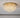 Kristallen Plafondlamp met LED Verlichting – Elegante Verstelbare Plafonniere voor Eetkamer en Bar 0