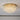 Kristallen Plafondlamp met LED Verlichting – Elegante Verstelbare Plafonniere voor Eetkamer en Bar 0