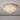 Kristallen Plafondlamp met LED Verlichting – Elegante Verstelbare Plafonniere voor Eetkamer en Bar 2