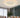 ScandiGlobe | Moderne Plafondverlichting - Bliss Home
