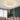 ScandiGlobe | Moderne Plafondverlichting - Bliss Home