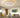 ScandiGlobe | Moderne Plafondverlichting - Bliss Home