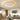 ScandiGlobe | Moderne Plafondverlichting - Bliss Home