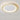 ScandiGlobe | Moderne Plafondverlichting - Bliss Home