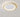 ScandiGlobe | Moderne Plafondverlichting - Bliss Home