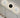 GlansBol | Ronde LED Wandlamp - Bliss Home