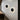 GlansBol | Ronde LED Wandlamp - Bliss Home