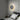 GlansBol | Ronde LED Wandlamp - Bliss Home