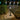 LuminousLawn | Elegante Zonne-Tuinverlichting - Bliss Home