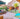 LuminousLawn | Elegante Zonne-Tuinverlichting - Bliss Home