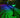 LuminousLawn | Elegante Zonne-Tuinverlichting - Bliss Home