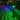 LuminousLawn | Elegante Zonne-Tuinverlichting - Bliss Home