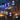 NachtLicht | LED Sfeerverlichting voor Tuin - Bliss Home