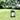 TuinSter | Luxe Tuinlantaarn - Bliss Home
