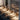 FlexBeam | Verstelbare LED Vloerlamp - Bliss Home