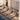 FlexBeam | Verstelbare LED Vloerlamp - Bliss Home