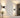 LumiAstra | LED Buitenwandlamp met Warme Gloed - Bliss Home