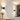 LumiAstra | LED Buitenwandlamp met Warme Gloed - Bliss Home