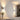LumiAstra | LED Buitenwandlamp met Warme Gloed - Bliss Home