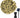 LED Solar Tuinverlichting - Waterdichte Buitenlamp met 20/50 LED voor Feestdecoratie, 5m/7m lengte 0