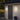 ScandiRond – Buitenverlichting Minimalistisch en Elegant - Bliss Home
