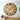 OldWorldTick | Wandklok met Romeinse Cijfers voor Traditionele Ruimtes - Bliss Home