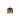 GlassGlam | Hedendaagse Hanglamp voor Stijlvolle Interieurs - Bliss Home