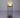 SolaraShine | Zonne-lamp voor Sfeervolle Buitenruimtes - Bliss Home