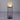 SolaraShine | Zonne-lamp voor Sfeervolle Buitenruimtes - Bliss Home