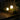 SolaraShine | Zonne-lamp voor Sfeervolle Buitenruimtes - Bliss Home