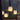 SolaraShine | Zonne-lamp voor Sfeervolle Buitenruimtes - Bliss Home